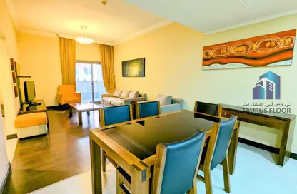 شقة - غرفة نوم - 1 حمام للايجار في بناية النهدة - النهدة 1 - النهدة - دبي - دبي