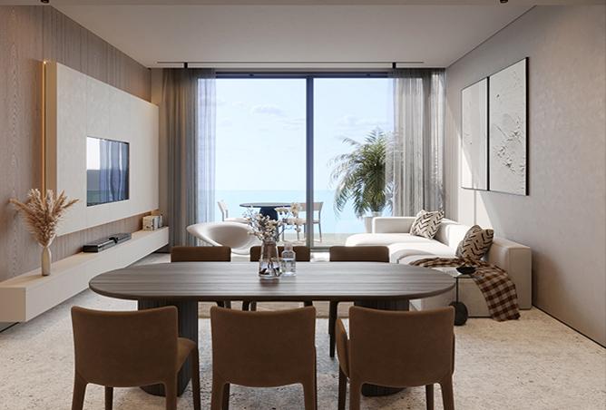 15617737 - صورة العقار 2