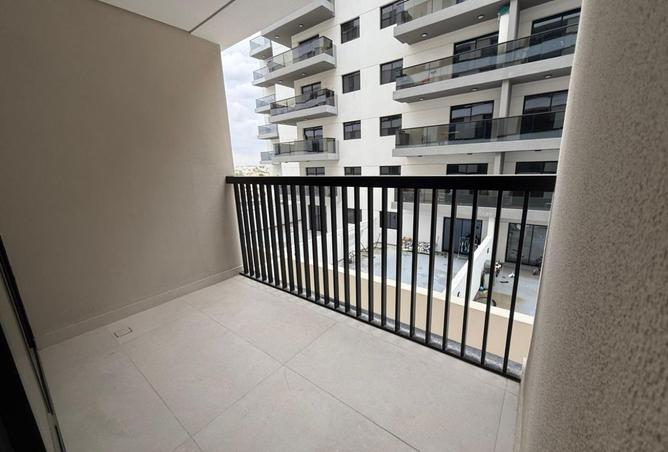 15937232 - Property Main Image