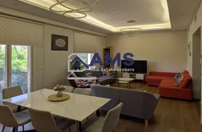 Apartment - 2 Bedrooms - 3 Bathrooms for sale in Al Ramth 47 - Remraam - Dubai Land - Dubai