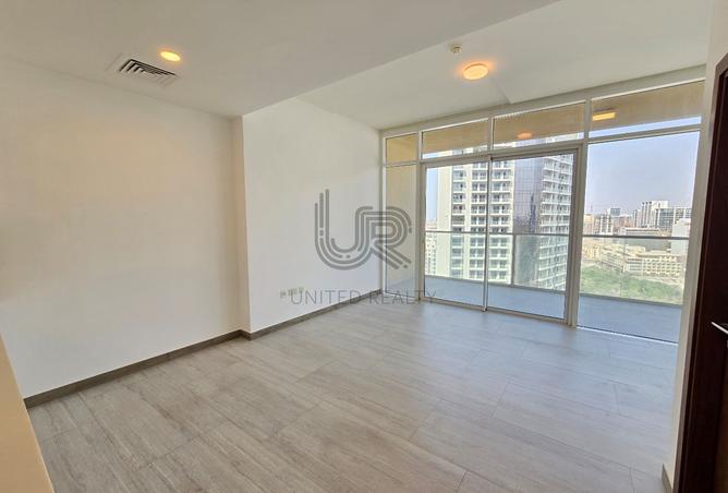 15207051 - Property Image 2