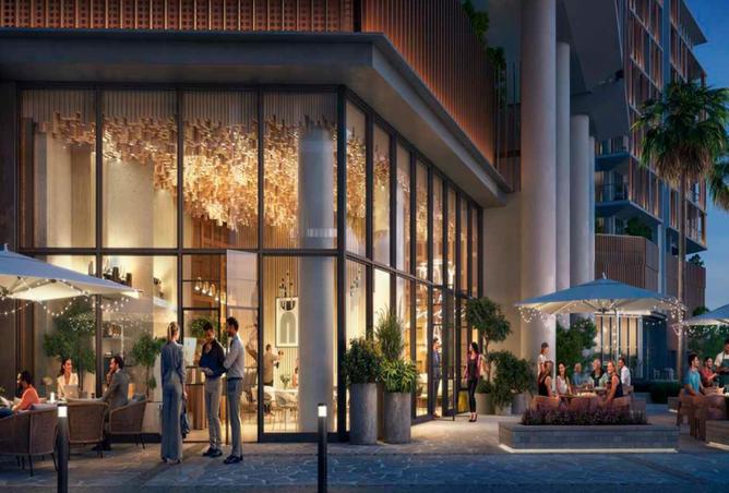 16097918 - Property Image 2