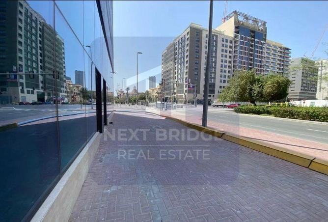 15235570 - صورة العقار 3