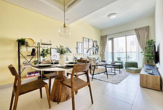 15884620 - صورة العقار 2