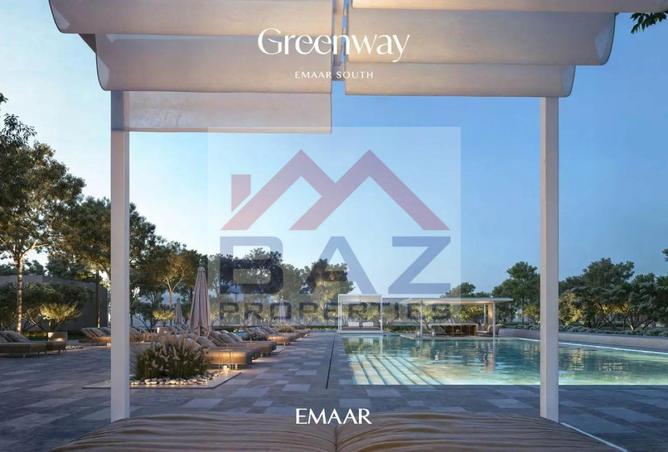 15075713 - Property Main Image