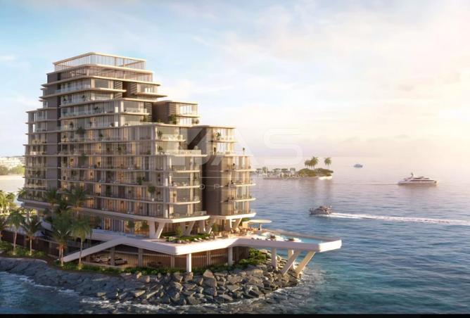 16003313 - الصورة الرئيسية للعقار