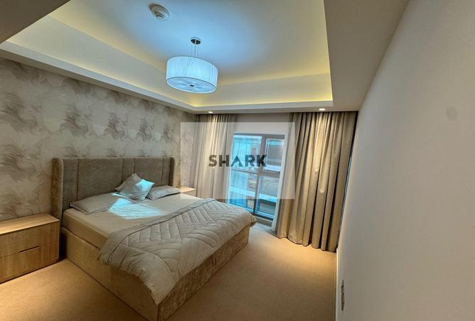 15228824 - Property Main Image