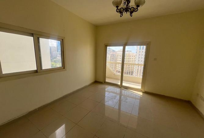 15971565 - Property Image 2