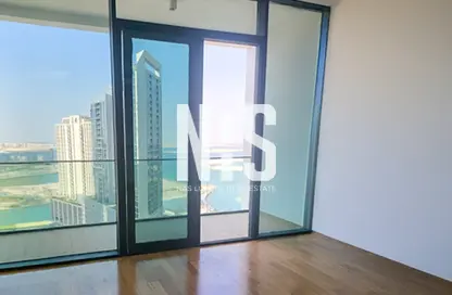 Apartment - 2 Bedrooms - 3 Bathrooms for sale in Reem Nine - Shams Abu Dhabi - Al Reem Island - Abu Dhabi