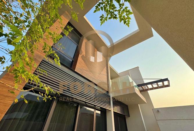 15499589 - Property Image 2