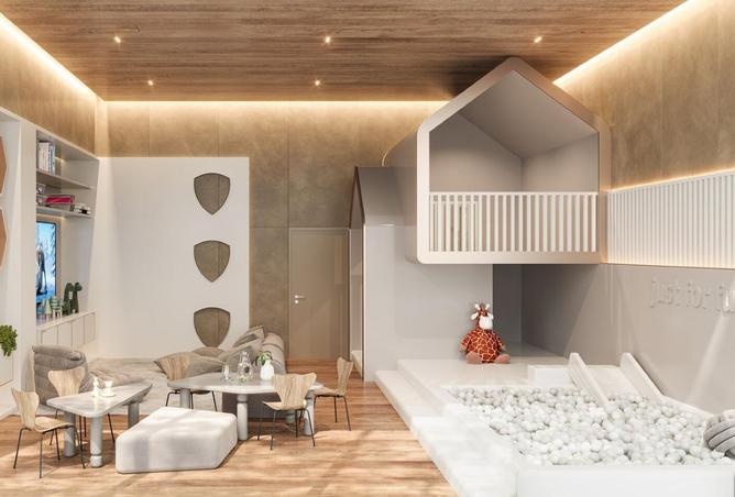 15929634 - Property Main Image