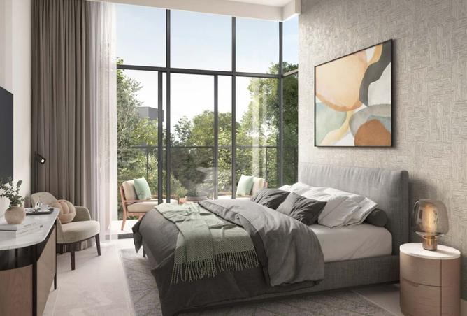 15291518 - Property Image 2