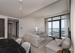 شقة - 2 غرف نوم - 2 حمامات للكراء في مبنى ذا كوف 1 - ذي كوف - ميناء خور دبي (ذا لاجونز) - دبي