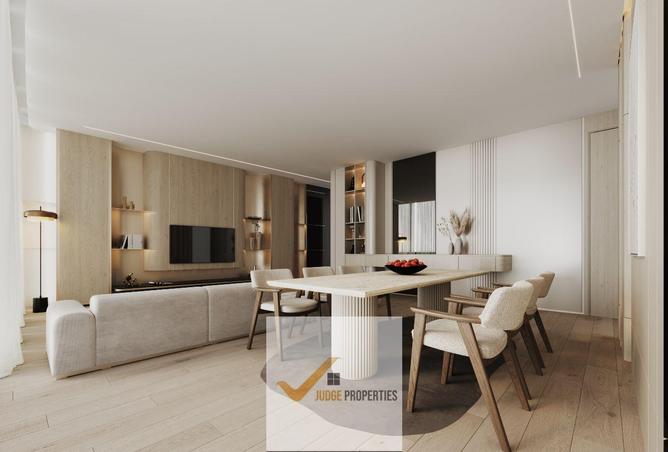 15862304 - Property Image 3