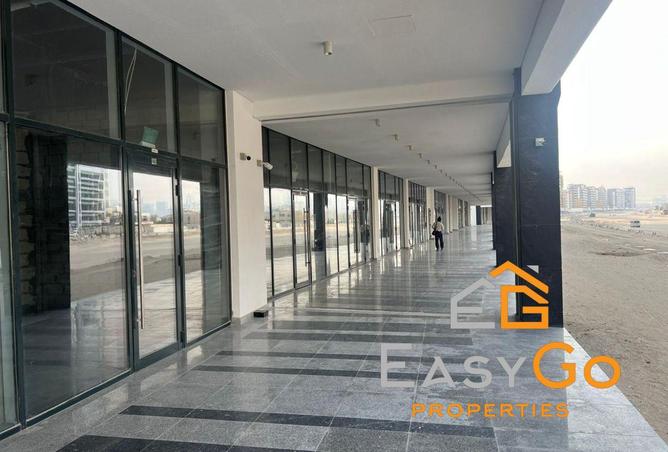 14934663 - Property Image 2