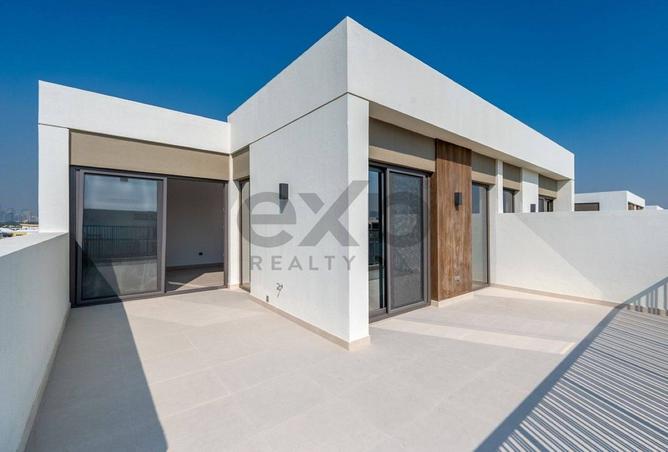 15775259 - Property Image 3