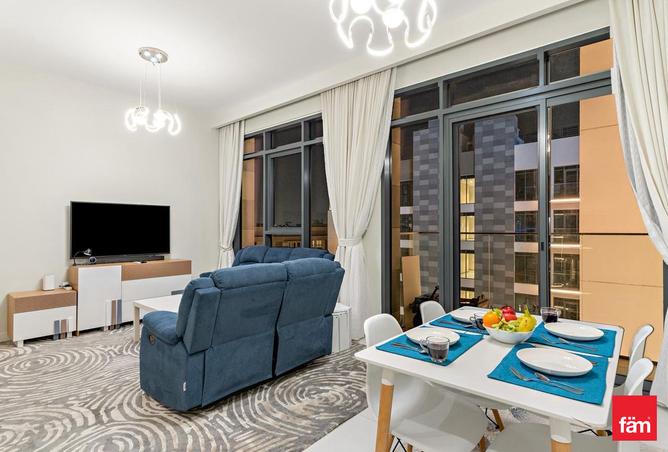 15158932 - Property Image 3