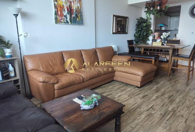 15550841 - Property Main Image