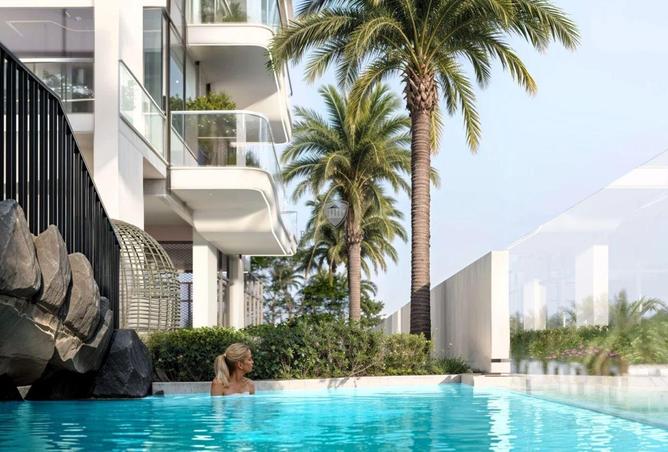 15830484 - صورة العقار 3