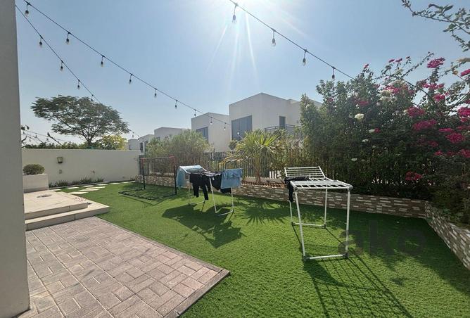 15193001 - صورة العقار 3
