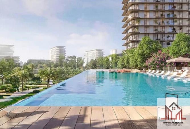 15385974 - Property Image 2