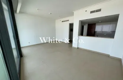 Apartment - 1 Bedroom - 2 Bathrooms for sale in Burj Vista 1 - Burj Vista - Downtown Dubai - Dubai