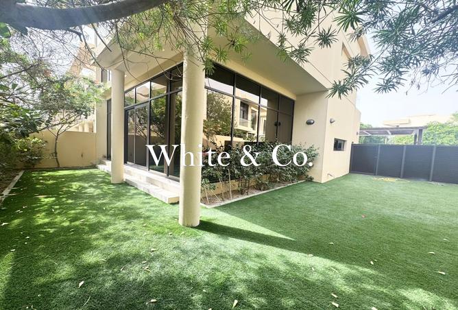 15586456 - Property Main Image