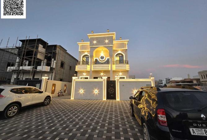 15843735 - Property Main Image