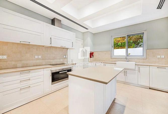 16029979 - Property Image 3