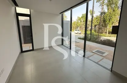 Villa - 5 Bedrooms - 7 Bathrooms for sale in Robinia - Masaar - Tilal City - Sharjah