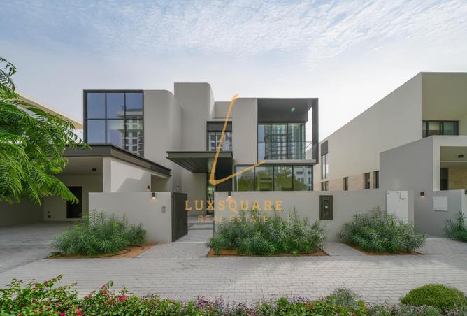 15881968 - Property Main Image