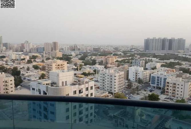 15542549 - صورة العقار 2