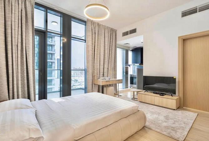 15566557 - الصورة الرئيسية للعقار