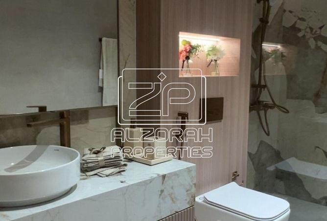 15832249 - صورة العقار 3