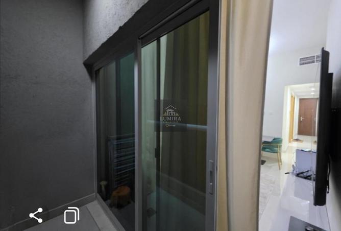 16098913 - صورة العقار 3