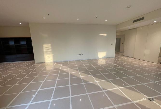 15732991 - Property Image 2