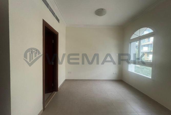 15905930 - صورة العقار 3