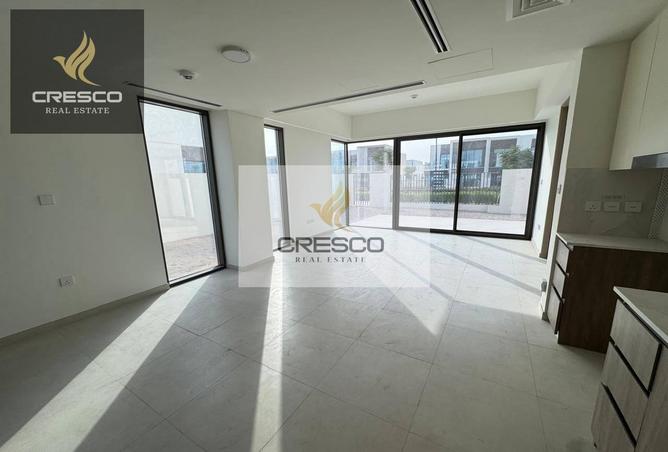 15434796 - Property Image 3