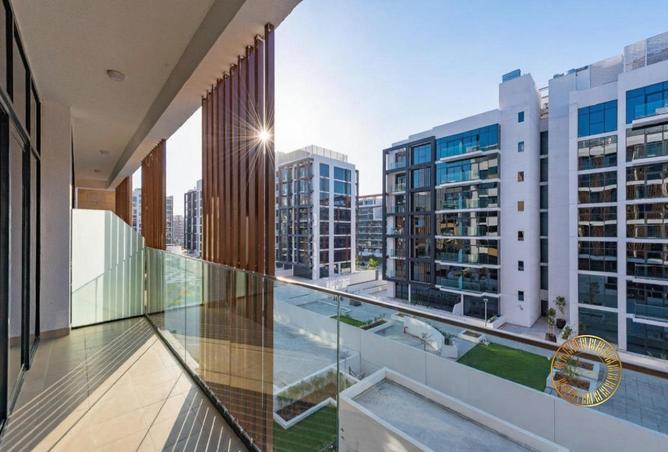 15527481 - Property Image 2