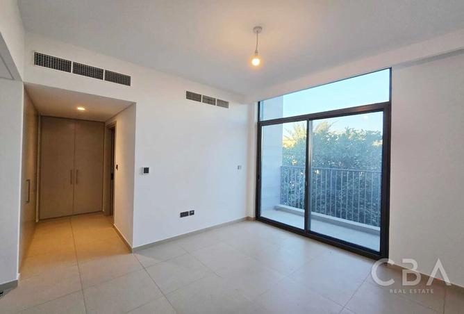 15996537 - Property Image 3