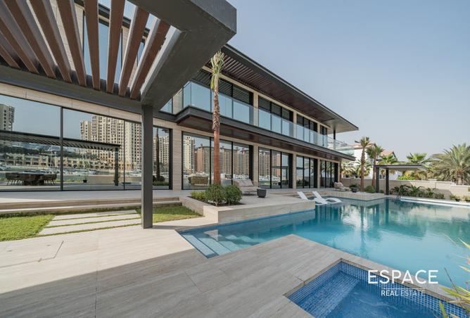 15155648 - Property Main Image