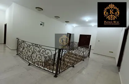 شقة - 1 حمام للايجار في مدينة محمد بن زايد - أبوظبي