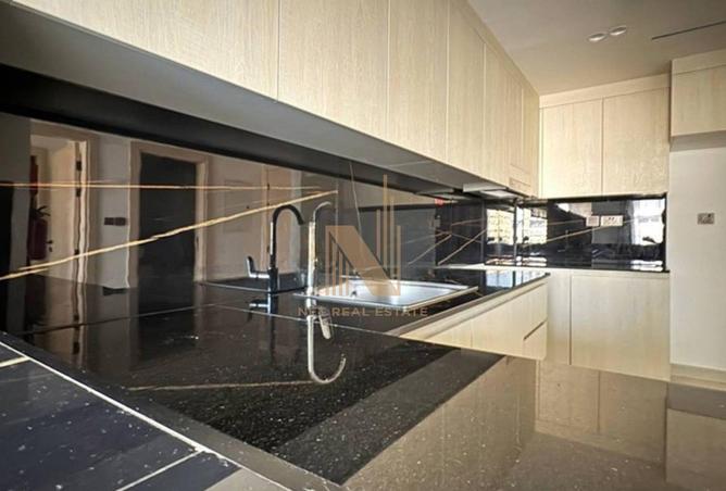 15434749 - Property Image 3