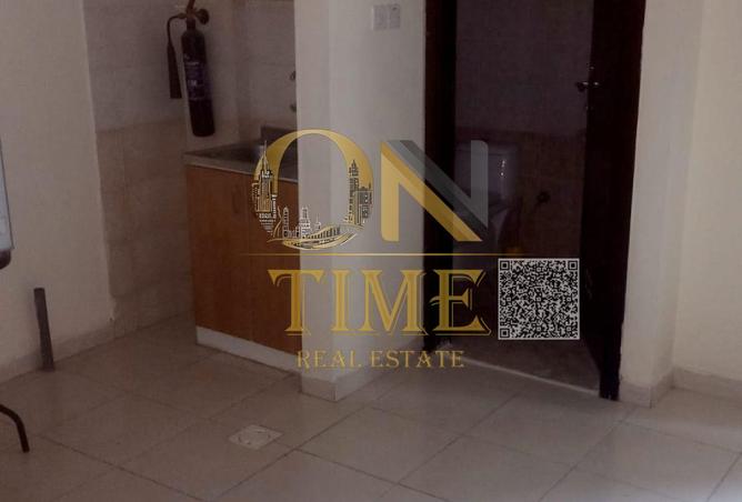 15783613 - Property Image 2