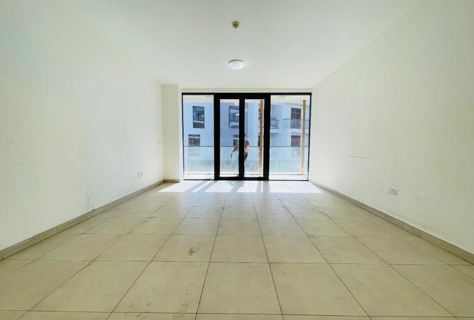 15307411 - Property Image 2