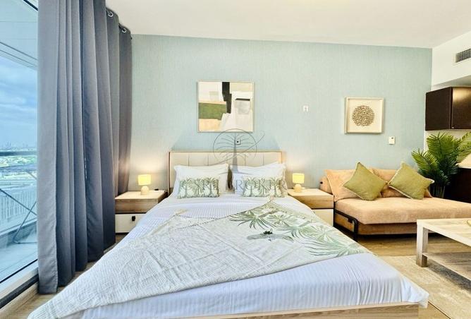 15971291 - الصورة الرئيسية للعقار