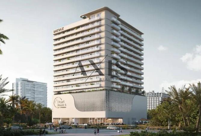 15610146 - Property Main Image