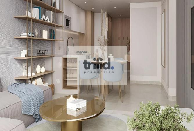 15512666 - صورة العقار 3