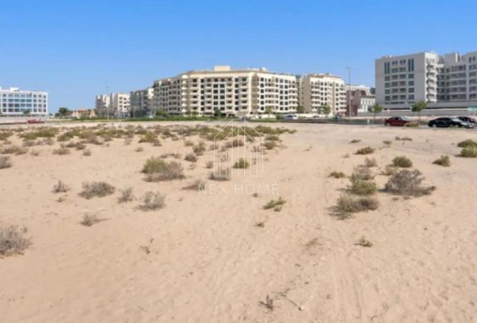 15469488 - صورة العقار 2