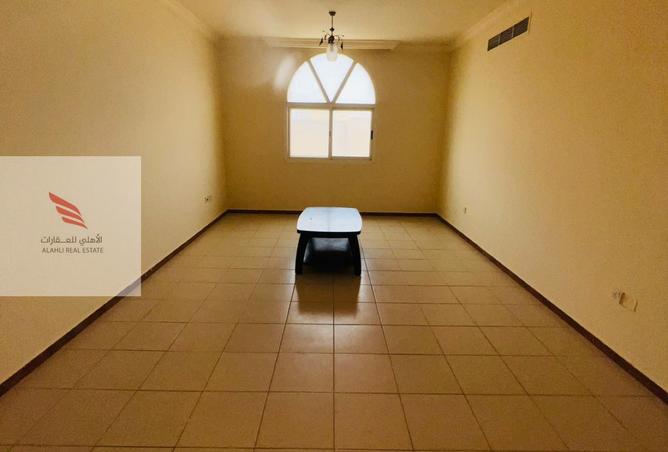 14718044 - Property Main Image